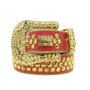 The Khayyam Collection