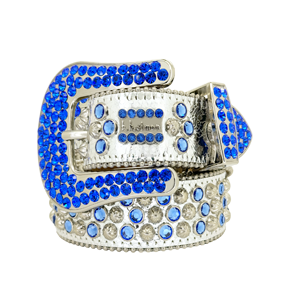 The Lavasan Collection