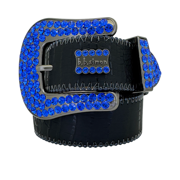 ストラップ BB5 REI FenderからReiシグネチャーストラップが発売。