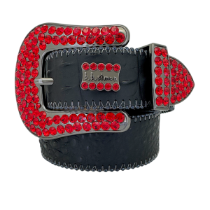 Classic Black /Lt.Siam