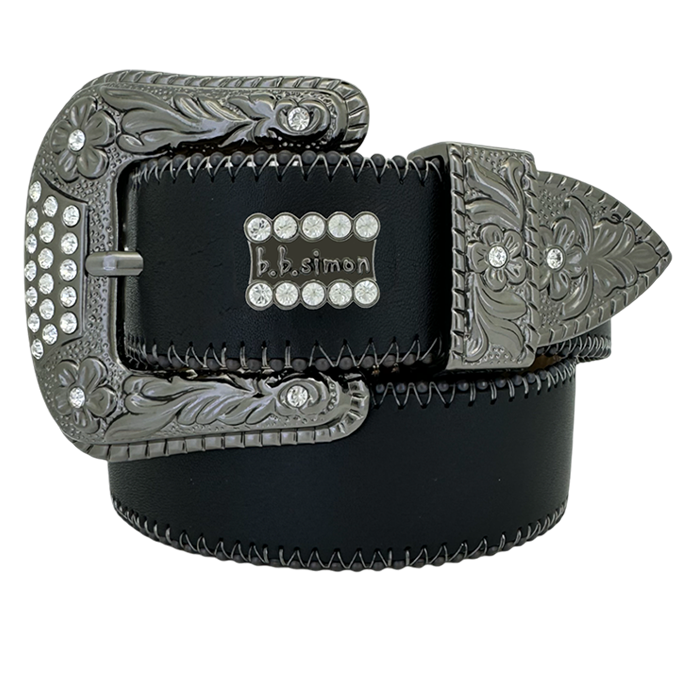 Bb Simon Trojan Classic Trojan Classic Black/ Clear Simon®