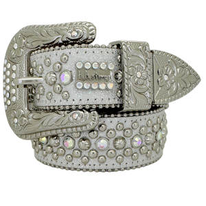 Trojan-Silver Sky/AB