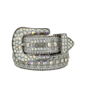 The Skinny Kish- Silver Sky/AB