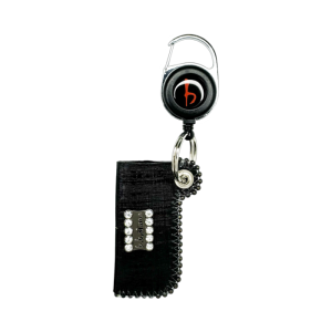 Lighters – B.B. Simon®