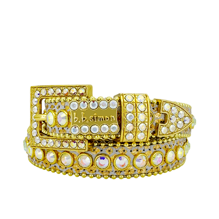 Alegra Gold AB Simon®