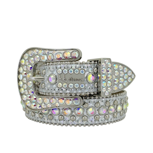 The Skinny Kish-Silver/AB