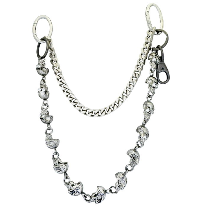 b.b. Simon ウォレットチェーン bbwall3.png?v=1734386026&width