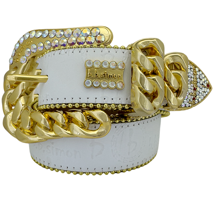 【貴重】abyts GOLD BUCKLE BELT 佐藤健　ABYTS GOLD BUCKLE BELT(受注予約受付終了) – ABYTS
