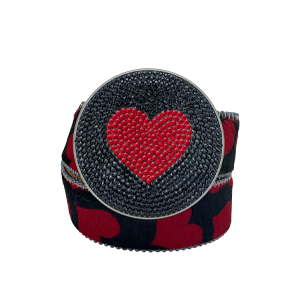 Heart Sign Collection