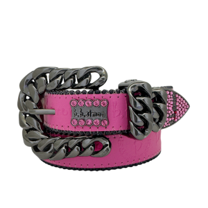 Pink – B.B. Simon®