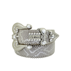 Mariposa-Chrome Snake