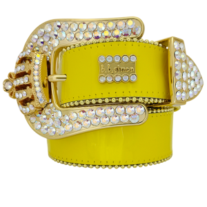 Constance - AB Crown / Gold