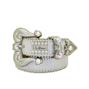 Mariposa-Silver Sky/AB