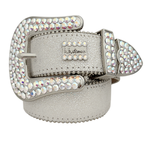 Classic- Silver Sky/ AB