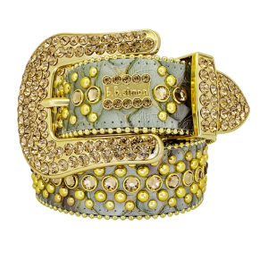 Kish - Lilac Orchid /Lt.Colorado Gold