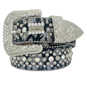 Trojan Black Velvet Silver Hologram-Silver/AB