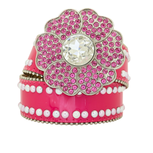 Pink Daisy  / Pink Pearl