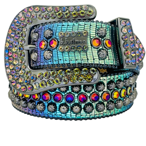 Safa Volcano - Black