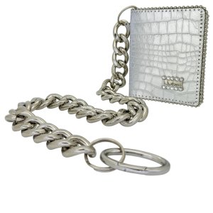 Chain Archives - B.B. Simon®