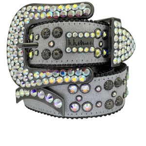 Curve Crystal - Galaxy / AB - Black