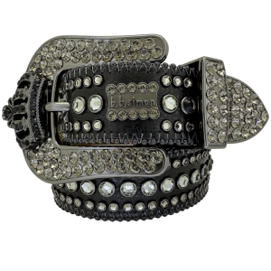 Adelaide - B.D. / Black