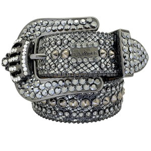 Adelaide - JetHem / Black