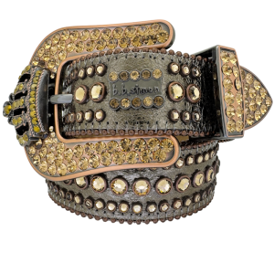 Adelaide - Lt.Colorado / Copper