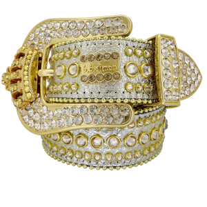 Adelaide - Golden Shadow / Gold