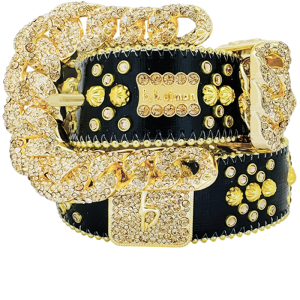 Legacy Bellissimo - Black Ink / Colorado