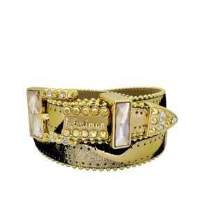 Alegra - Gold Leaf /Arum