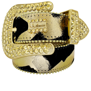 Classic - Gold Leaf /Arum