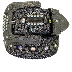 Trojan - Silver Galaxy- AB