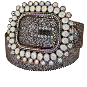 Queen - Brown Galaxy / Copper