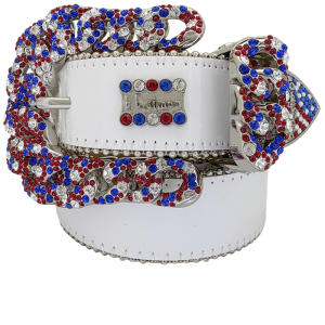 Legacy Stella - U.S.A