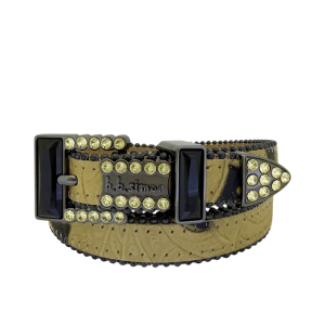 Alegra2 Classic - Old Khaki / Jet