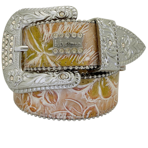 Trojan Classic - Evelyn / Golden Shadow