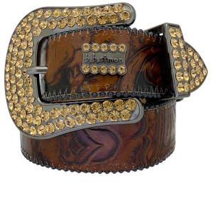 Classic - Hazel Brown / Colorado