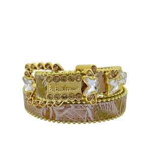 Butterflies Quad –  Evelyn / Colorado