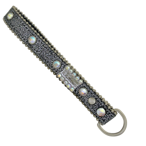 Keychain Handle - Galaxy / AB
