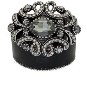 Vera - Silver / B.D.