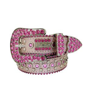 The Skinny Kish-Pink /Rose