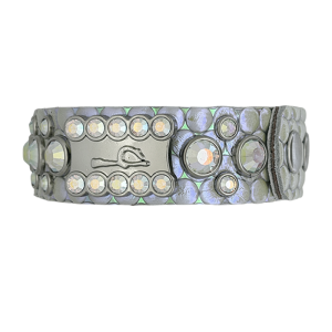Mini Cuff / AB- AB Pearl