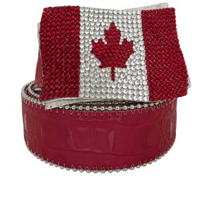 Canada Flag