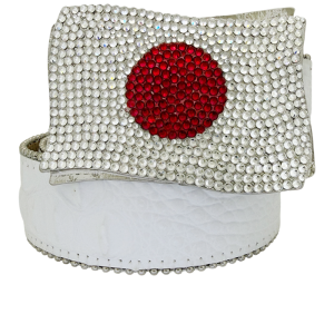 Japan Flag