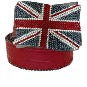 United kingdom Flag