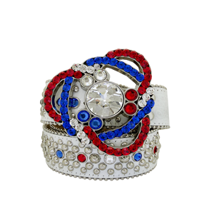 4th Of July Collection