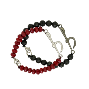 New "b" Collection